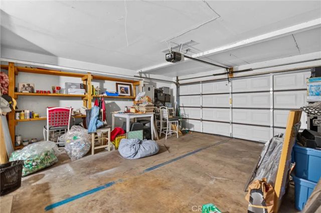 1974 E Lynwood Drive 10E, San Bernardino, CA 92404