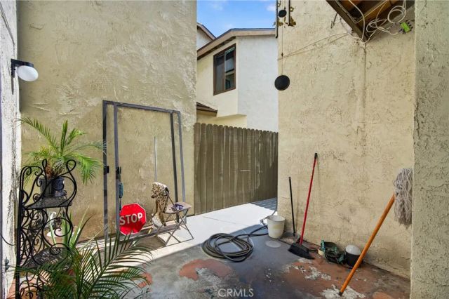 1974 E Lynwood Drive 10E, San Bernardino, CA 92404
