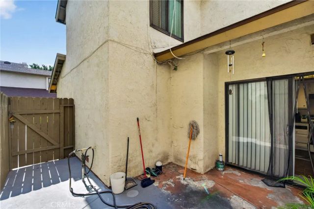 1974 E Lynwood Drive 10E, San Bernardino, CA 92404