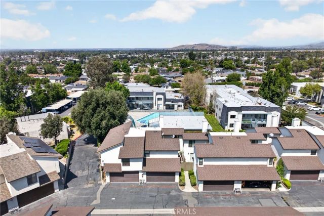 1974 E Lynwood Drive 10E, San Bernardino, CA 92404