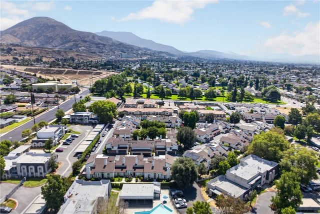1974 E Lynwood Drive 10E, San Bernardino, CA 92404
