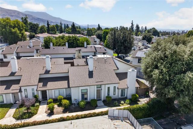 1974 E Lynwood Drive 10E, San Bernardino, CA 92404