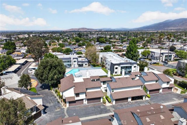 1974 E Lynwood Drive 10E, San Bernardino, CA 92404