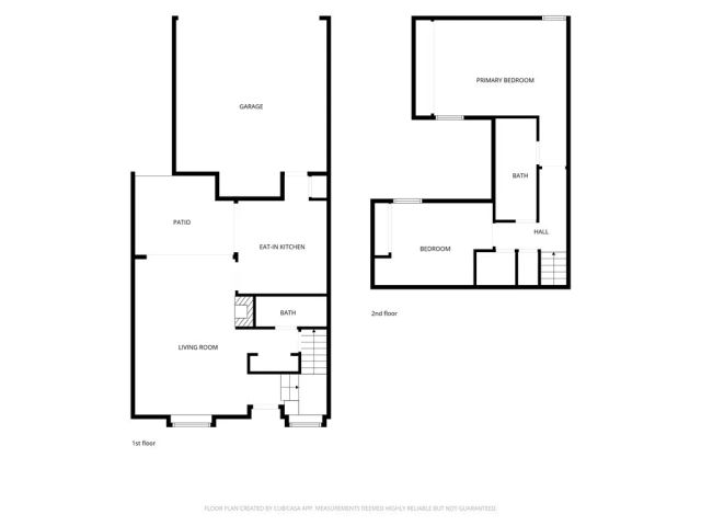 1974 E Lynwood Drive 10E, San Bernardino, CA 92404