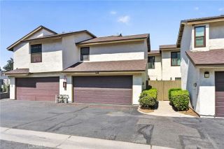 1974 E Lynwood Drive 10E, San Bernardino, CA 92404
