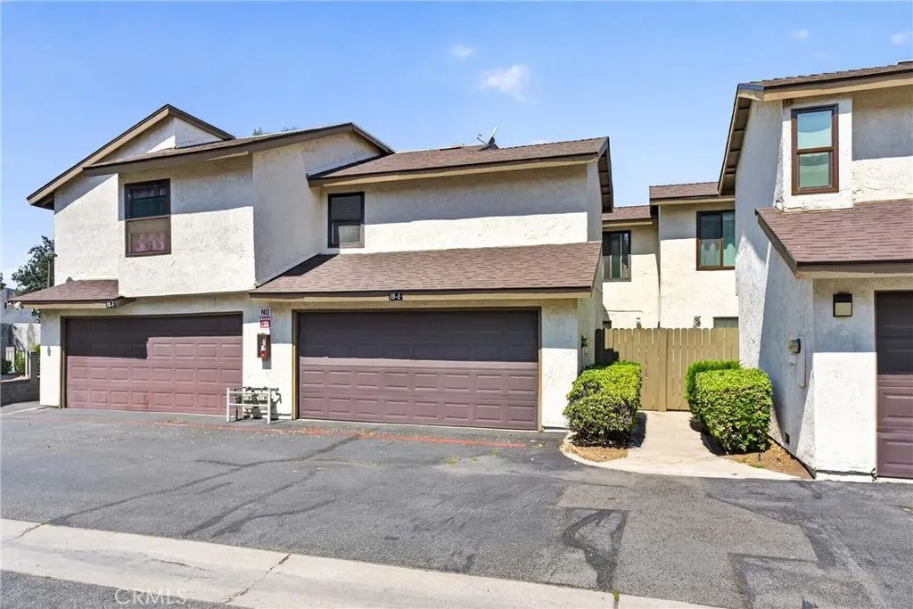 1974 E Lynwood Drive 10E, San Bernardino, CA 92404