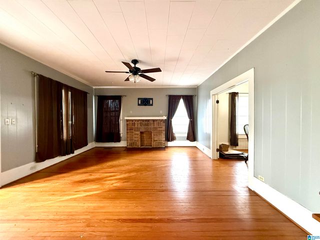 7068 COUNTY HIGHWAY 1, Cleveland, AL 35049