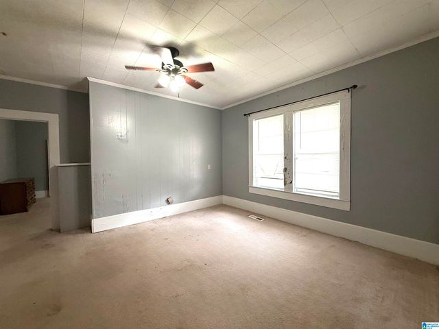 7068 COUNTY HIGHWAY 1, Cleveland, AL 35049