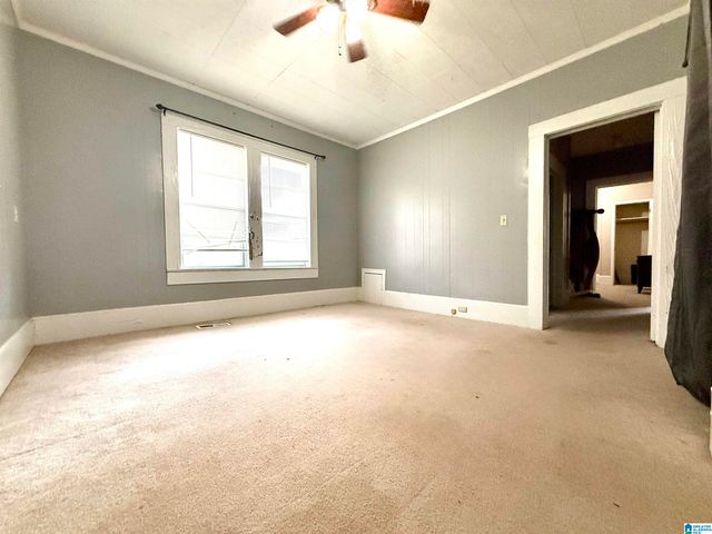 7068 COUNTY HIGHWAY 1, Cleveland, AL 35049