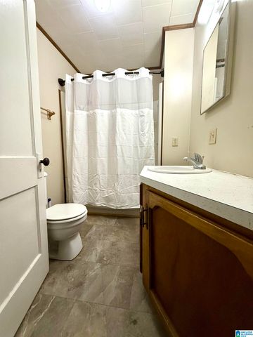 7068 COUNTY HIGHWAY 1, Cleveland, AL 35049