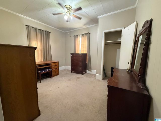 7068 COUNTY HIGHWAY 1, Cleveland, AL 35049