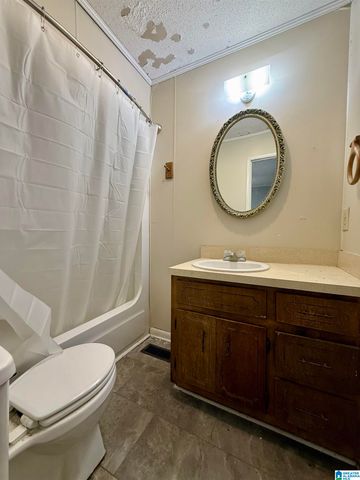 7068 COUNTY HIGHWAY 1, Cleveland, AL 35049