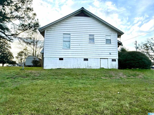 7068 COUNTY HIGHWAY 1, Cleveland, AL 35049