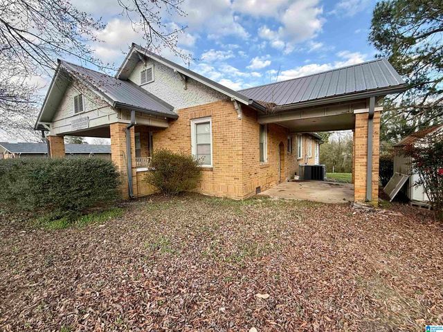 7068 COUNTY HIGHWAY 1, Cleveland, AL 35049