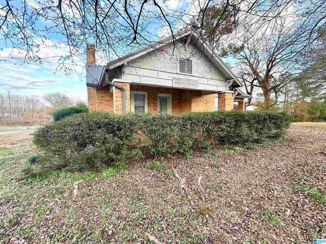7068 COUNTY HIGHWAY 1, Cleveland, AL 35049