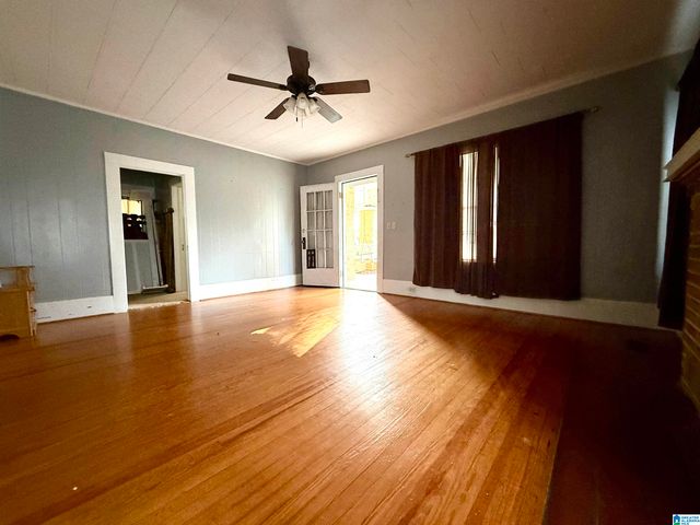 7068 COUNTY HIGHWAY 1, Cleveland, AL 35049