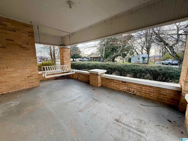 7068 COUNTY HIGHWAY 1, Cleveland, AL 35049