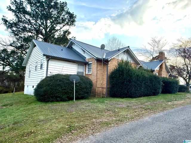 7068 COUNTY HIGHWAY 1, Cleveland, AL 35049