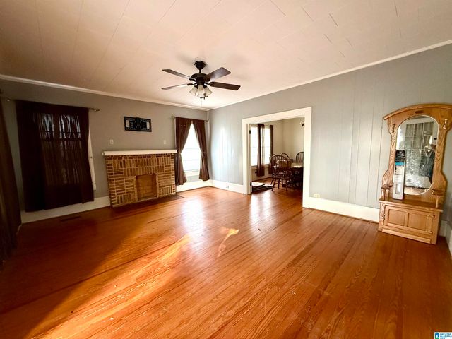 7068 COUNTY HIGHWAY 1, Cleveland, AL 35049