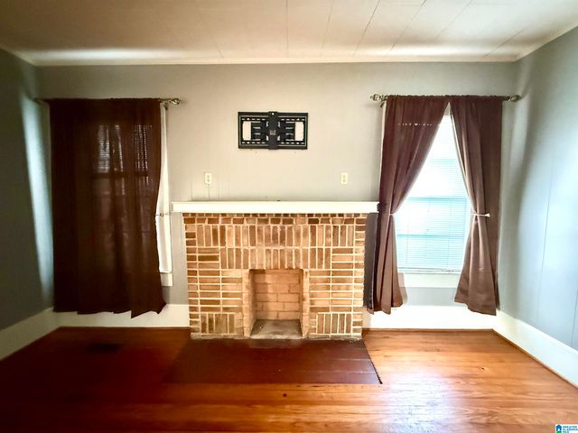 7068 COUNTY HIGHWAY 1, Cleveland, AL 35049