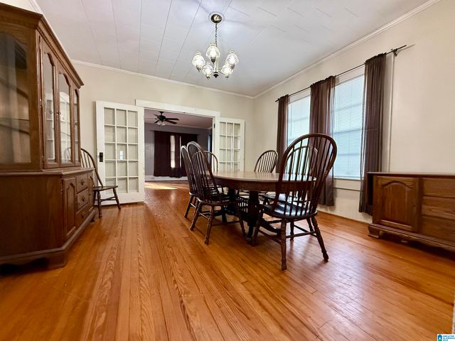 7068 COUNTY HIGHWAY 1, Cleveland, AL 35049