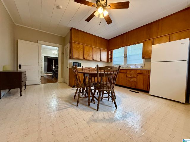 7068 COUNTY HIGHWAY 1, Cleveland, AL 35049