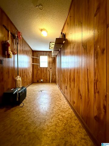 7068 COUNTY HIGHWAY 1, Cleveland, AL 35049