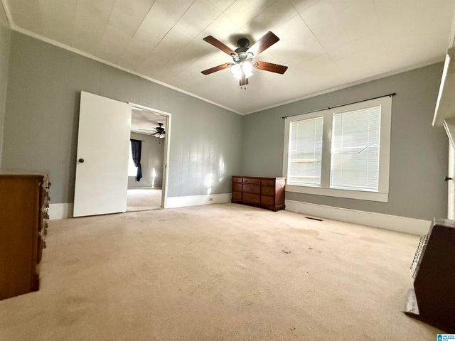 7068 COUNTY HIGHWAY 1, Cleveland, AL 35049