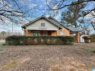 7068 COUNTY HIGHWAY 1, Cleveland, AL 35049
