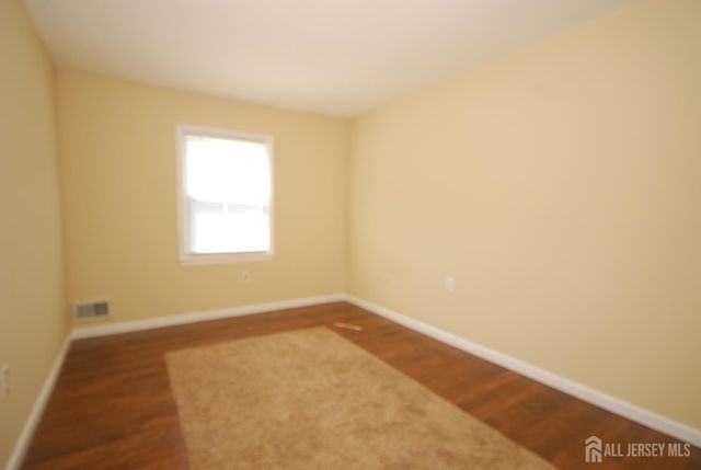 21 Rosewood Court, Sayreville, NJ 08872
