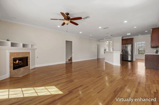 139 GOOSE CREEK Trail, Tallahassee, FL 32317