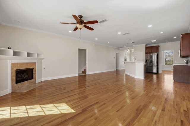 139 GOOSE CREEK Trail, Tallahassee, FL 32317