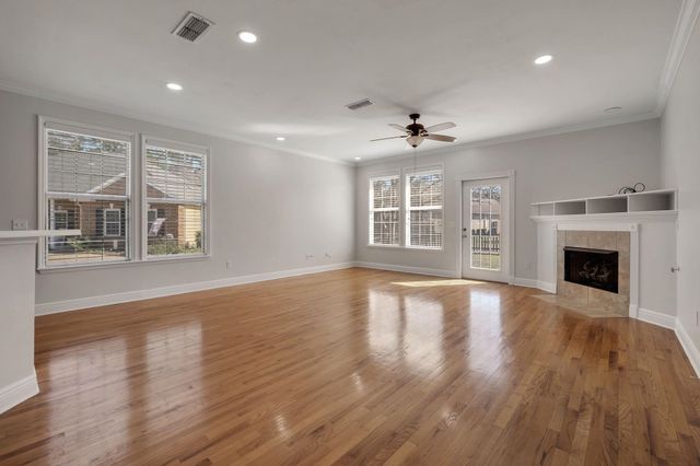 139 GOOSE CREEK Trail, Tallahassee, FL 32317