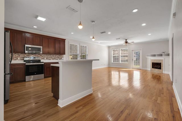 139 GOOSE CREEK Trail, Tallahassee, FL 32317