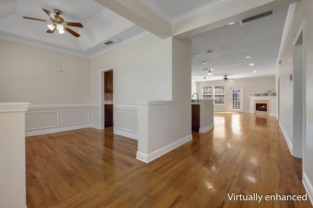 139 GOOSE CREEK Trail, Tallahassee, FL 32317