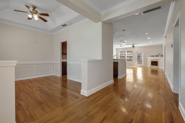 139 GOOSE CREEK Trail, Tallahassee, FL 32317