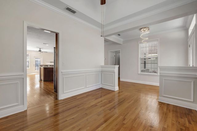 139 GOOSE CREEK Trail, Tallahassee, FL 32317