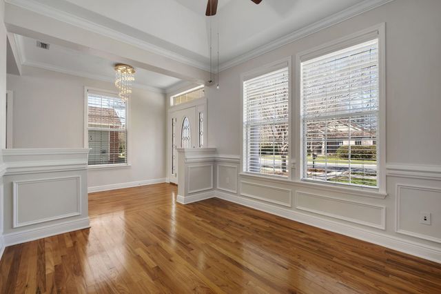 139 GOOSE CREEK Trail, Tallahassee, FL 32317