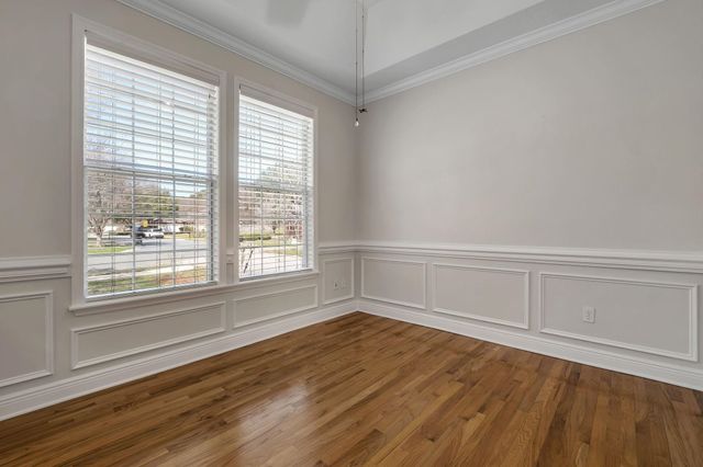 139 GOOSE CREEK Trail, Tallahassee, FL 32317