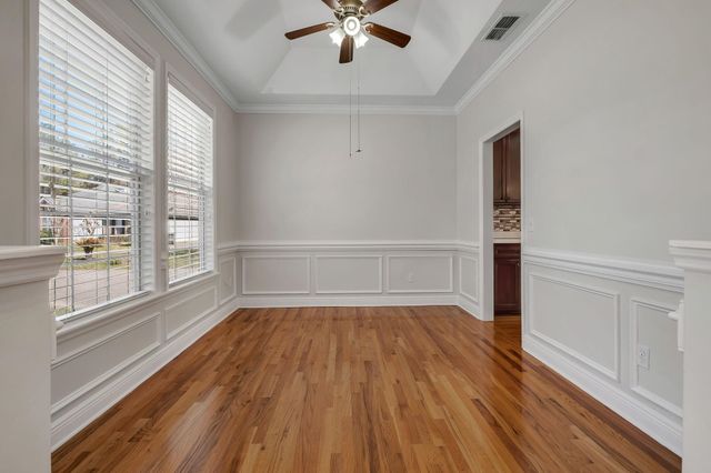 139 GOOSE CREEK Trail, Tallahassee, FL 32317