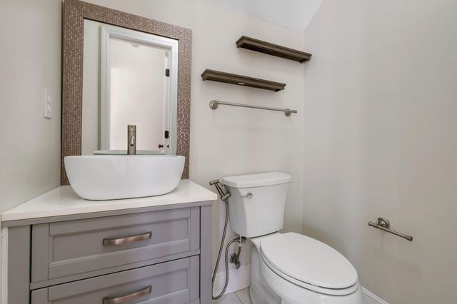 139 GOOSE CREEK Trail, Tallahassee, FL 32317