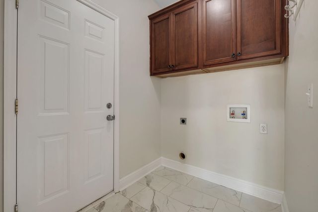 139 GOOSE CREEK Trail, Tallahassee, FL 32317