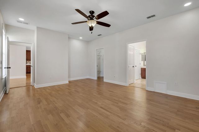 139 GOOSE CREEK Trail, Tallahassee, FL 32317