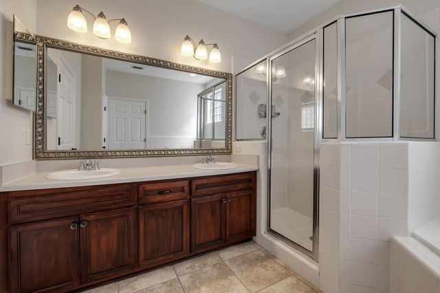 139 GOOSE CREEK Trail, Tallahassee, FL 32317