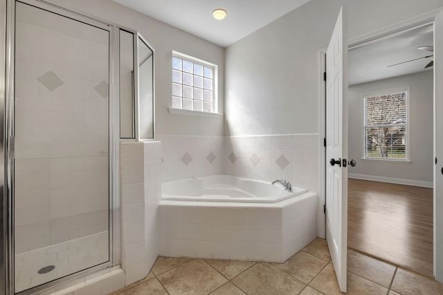 139 GOOSE CREEK Trail, Tallahassee, FL 32317