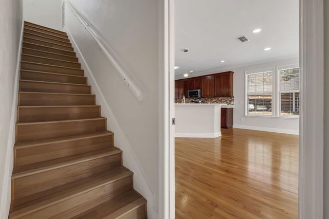 139 GOOSE CREEK Trail, Tallahassee, FL 32317