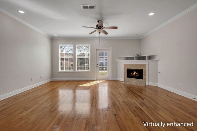 139 GOOSE CREEK Trail, Tallahassee, FL 32317