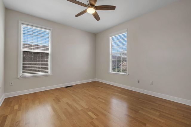 139 GOOSE CREEK Trail, Tallahassee, FL 32317