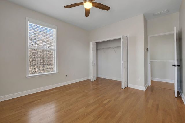 139 GOOSE CREEK Trail, Tallahassee, FL 32317