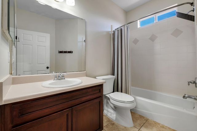 139 GOOSE CREEK Trail, Tallahassee, FL 32317